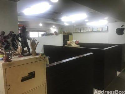 Property in Naranpura | Ahmedabad