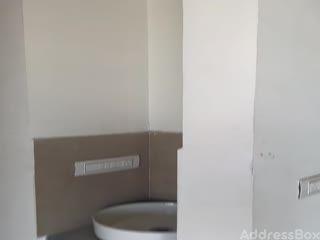 Property in Sargasan | Gandhinagar