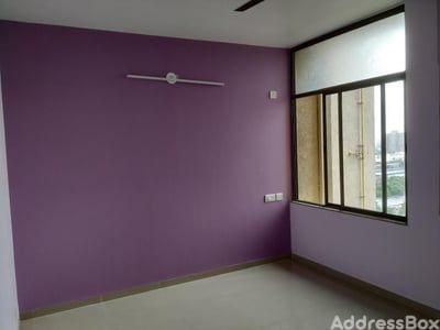 Property in Khokhra | Ahmedabad