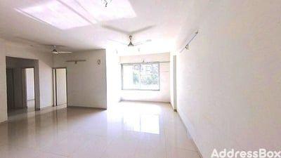 Property in Tragad | Ahmedabad