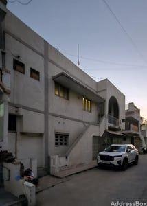 Properties for Rent in Hansol, Ahmedabad | Arvind Society