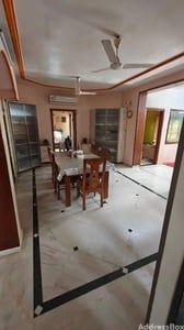 Property in Prahladnagar | Ahmedabad