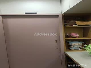 Property in Shahibag | Ahmedabad