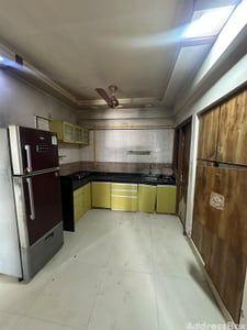 Property in Gota | Ahmedabad