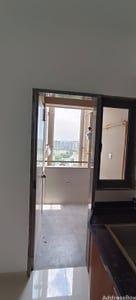 Property in SOUTH BOPAL | Ahmedabad