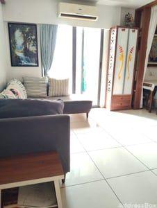 Property in Shilaj | Ahmedabad