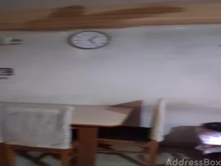 Property in Ghatlodia | Ahmedabad