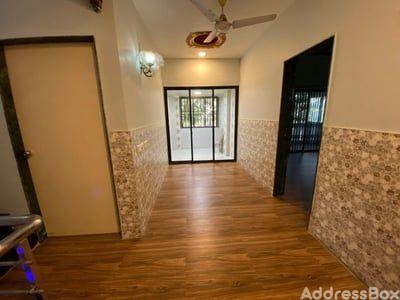 Bungalows / Villas for Sale in Trent, Ahmedabad | SAUMYA VILLA