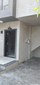 Property in Raysan | Gandhinagar