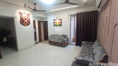 Property in Zundal | Ahmedabad