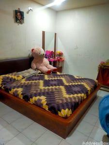 Property in Memnagar | Ahmedabad