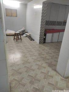 Property in Kankaria | Ahmedabad
