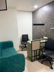 Property in Vastrapur | Ahmedabad