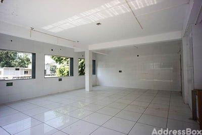 Property in Ambawadi | Ahmedabad
