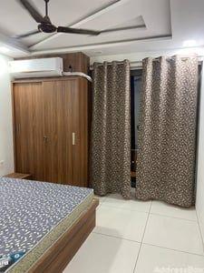 Property in Sargasan | Gandhinagar
