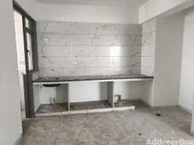 Property in Shela | Ahmedabad