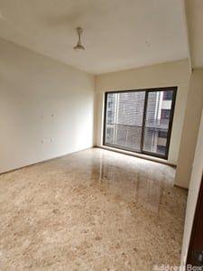 Property in Ambli | Ahmedabad
