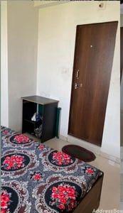 Property in Singarwa Gam | Ahmedabad