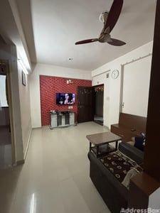 Property in nava naroda | Ahmedabad