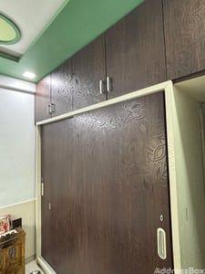 Property in Chandlodia | Ahmedabad