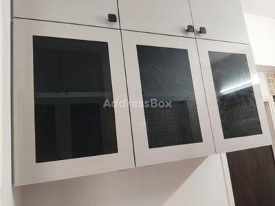 Property in Vaishno Devi Circle | Ahmedabad