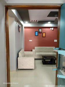 Property in Vastral | Ahmedabad