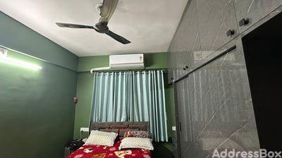 Property in Isanpur | Ahmedabad