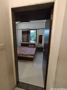 Property in Vaishno Devi Circle | Ahmedabad