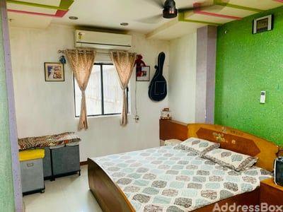 Property in Nava Vadaj | Ahmedabad