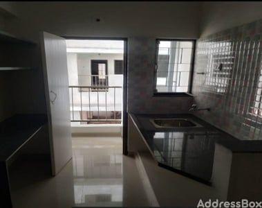 Property in Vatva | Ahmedabad