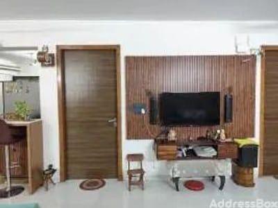 Property in Ambawadi | Ahmedabad