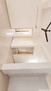 Property in New Ranip | Ahmedabad