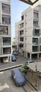 Flats for Resale in Kathwada Village, Ahmedabad | sukan bunglows