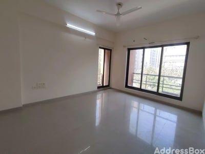 Property in SOUTH BOPAL | Ahmedabad