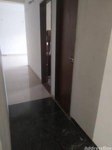 Property in Hathijan | Ahmedabad