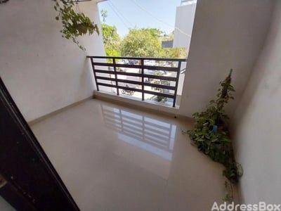 Property in Jivraj Park | Ahmedabad