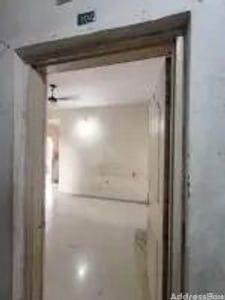 Flats / Apartments Below 40 Lakhs for Sale in Vastral, Ahmedabad | RAGHULEELA RESIDENCY