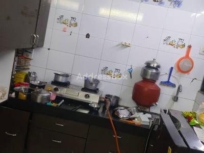 Property in Vasna | Ahmedabad