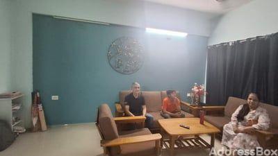 Property in Shela | Ahmedabad