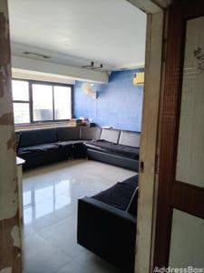 Property in Ashram Road | Ahmedabad