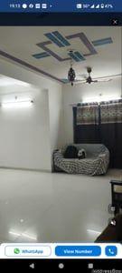 Property in Gota | Ahmedabad