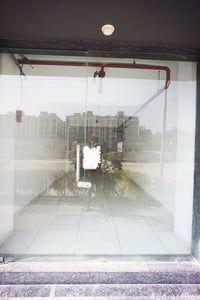 Property in Bopal | Ahmedabad