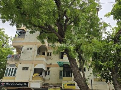 Property in Navrangpura | Ahmedabad