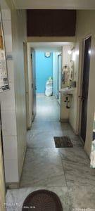 Flats / Apartments for Sale in Narayannagar, Ahmedabad | vandan flat