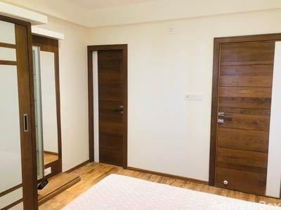 Property in Vaishno Devi Circle | Ahmedabad