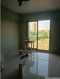 Property in SOUTH BOPAL | Ahmedabad
