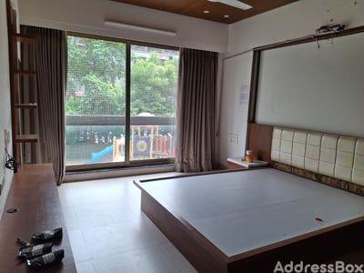Property in SOUTH BOPAL | Ahmedabad