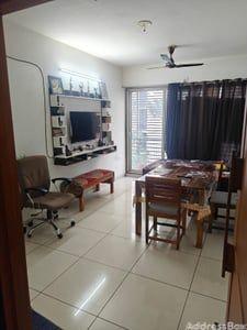 Property in Ghuma | Ahmedabad