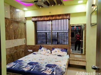 Property in Ghatlodia | Ahmedabad