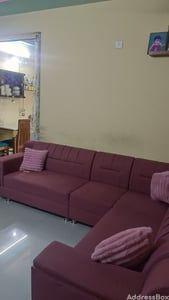 Property in Narol gam | Ahmedabad